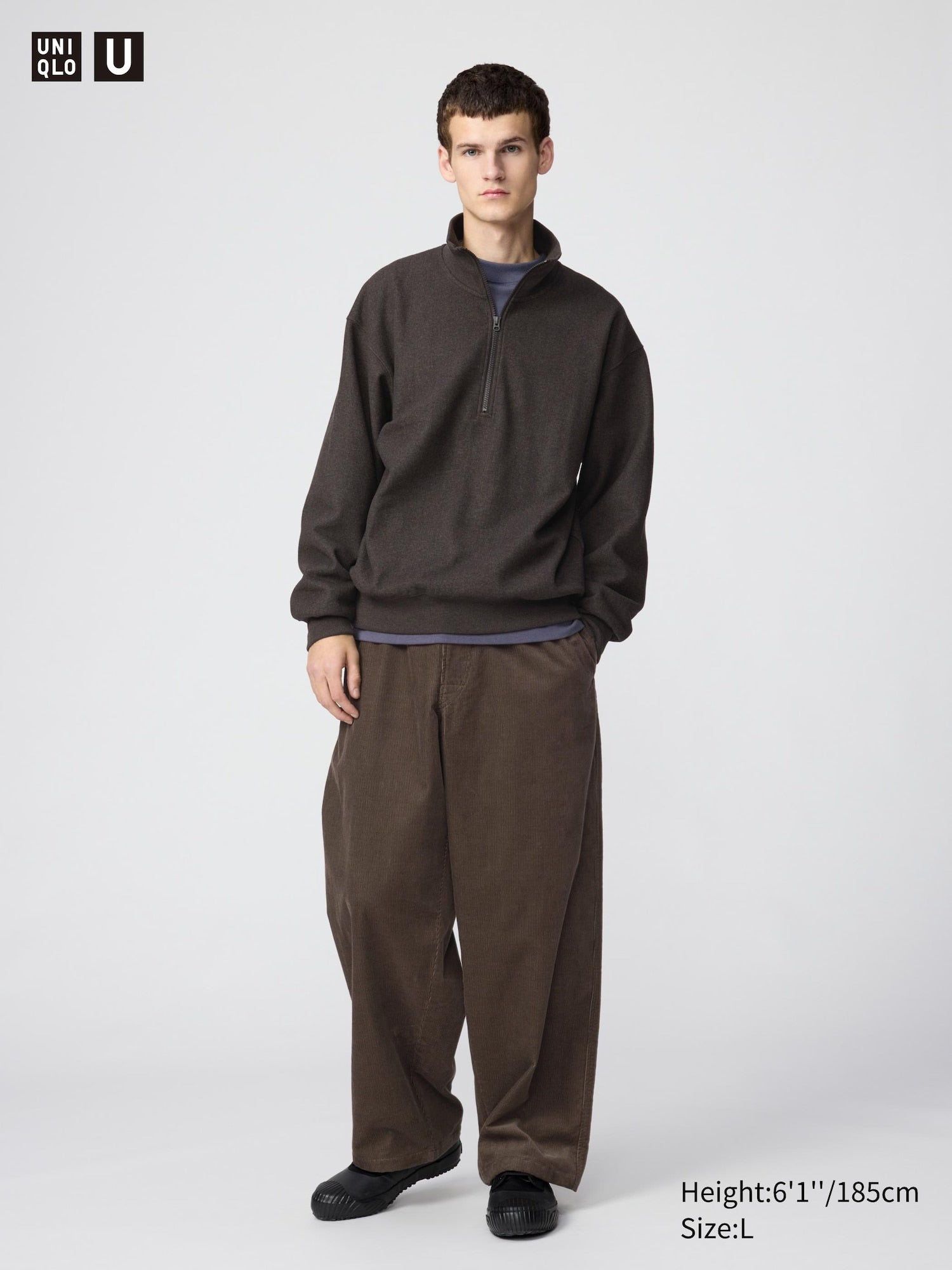 36 BROWN