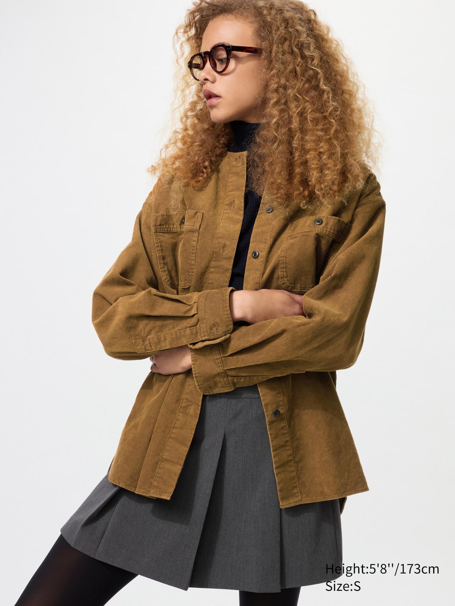 36 BROWN