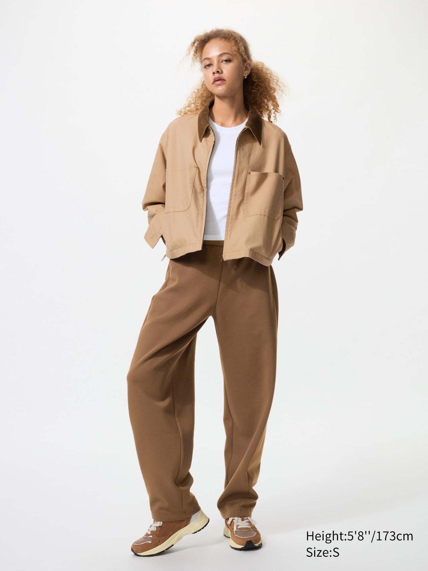 36 BROWN