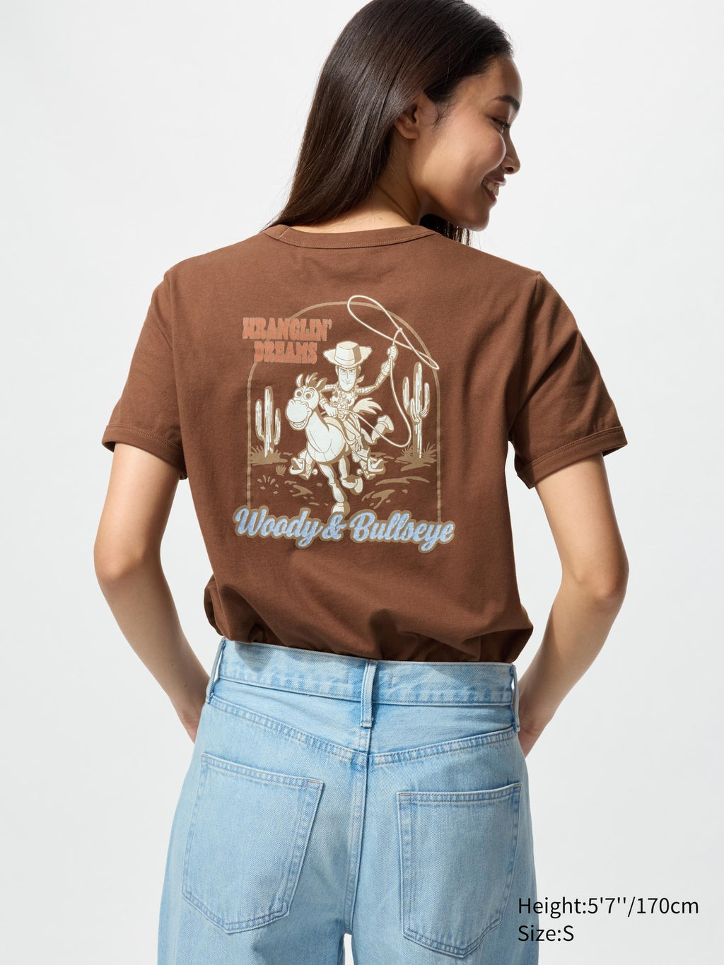 36 BROWN