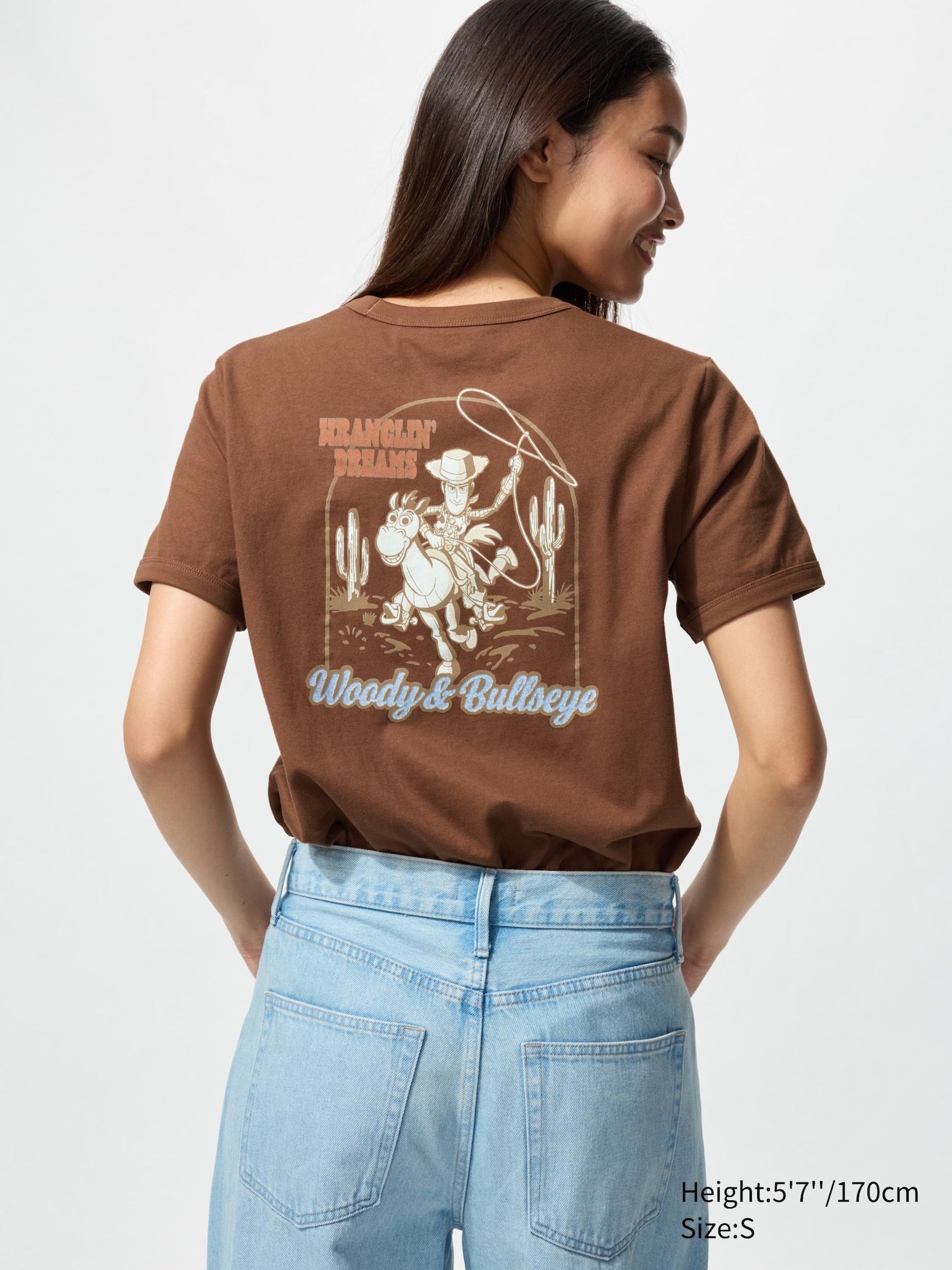 36 BROWN