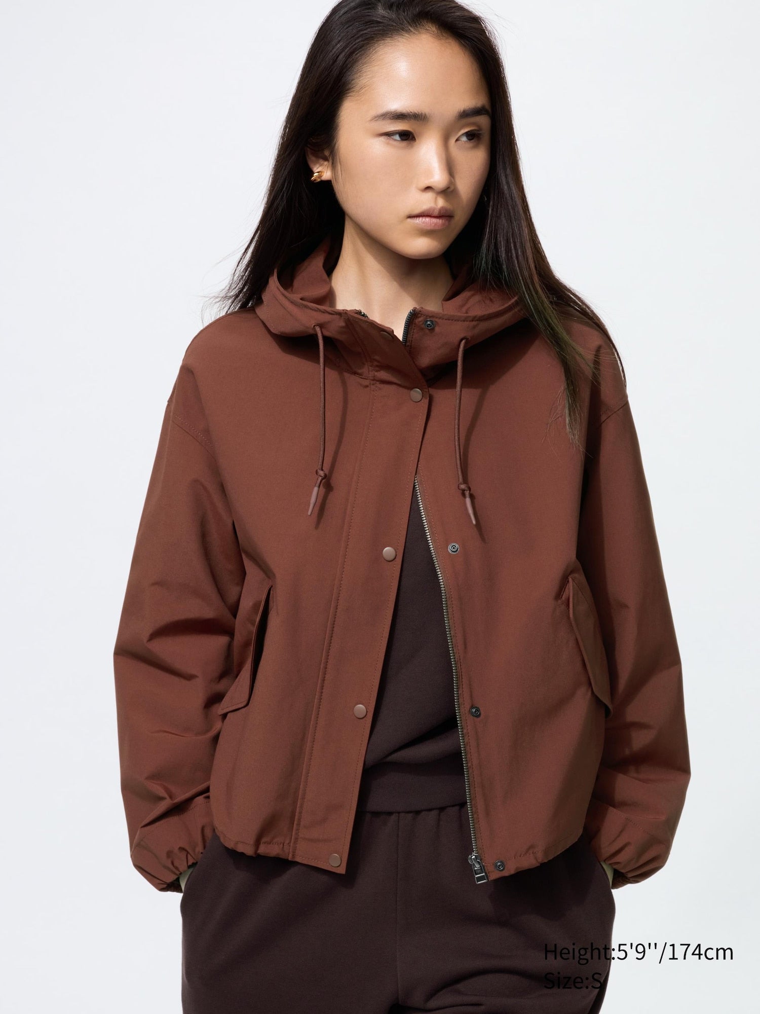 37 BROWN