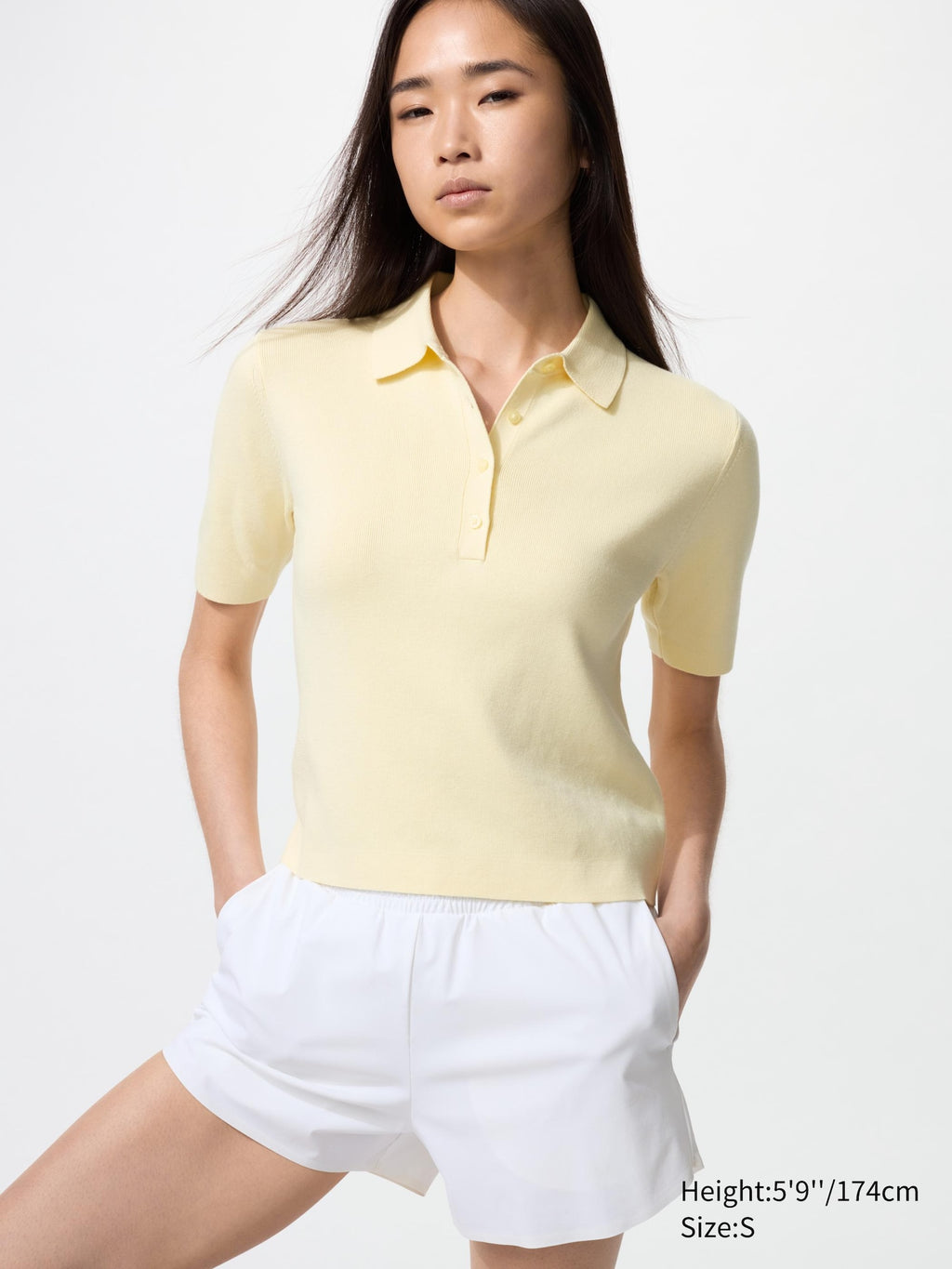 42 YELLOW