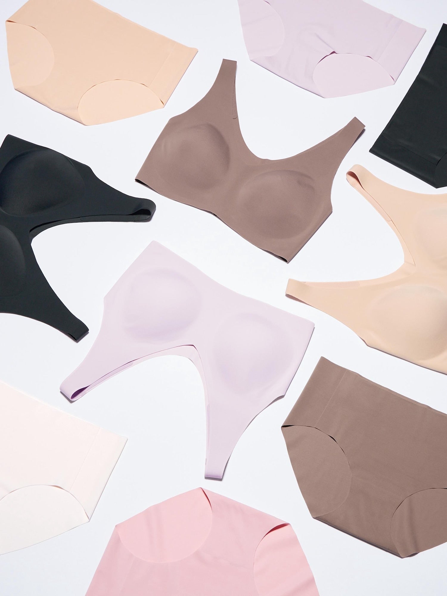 Product details