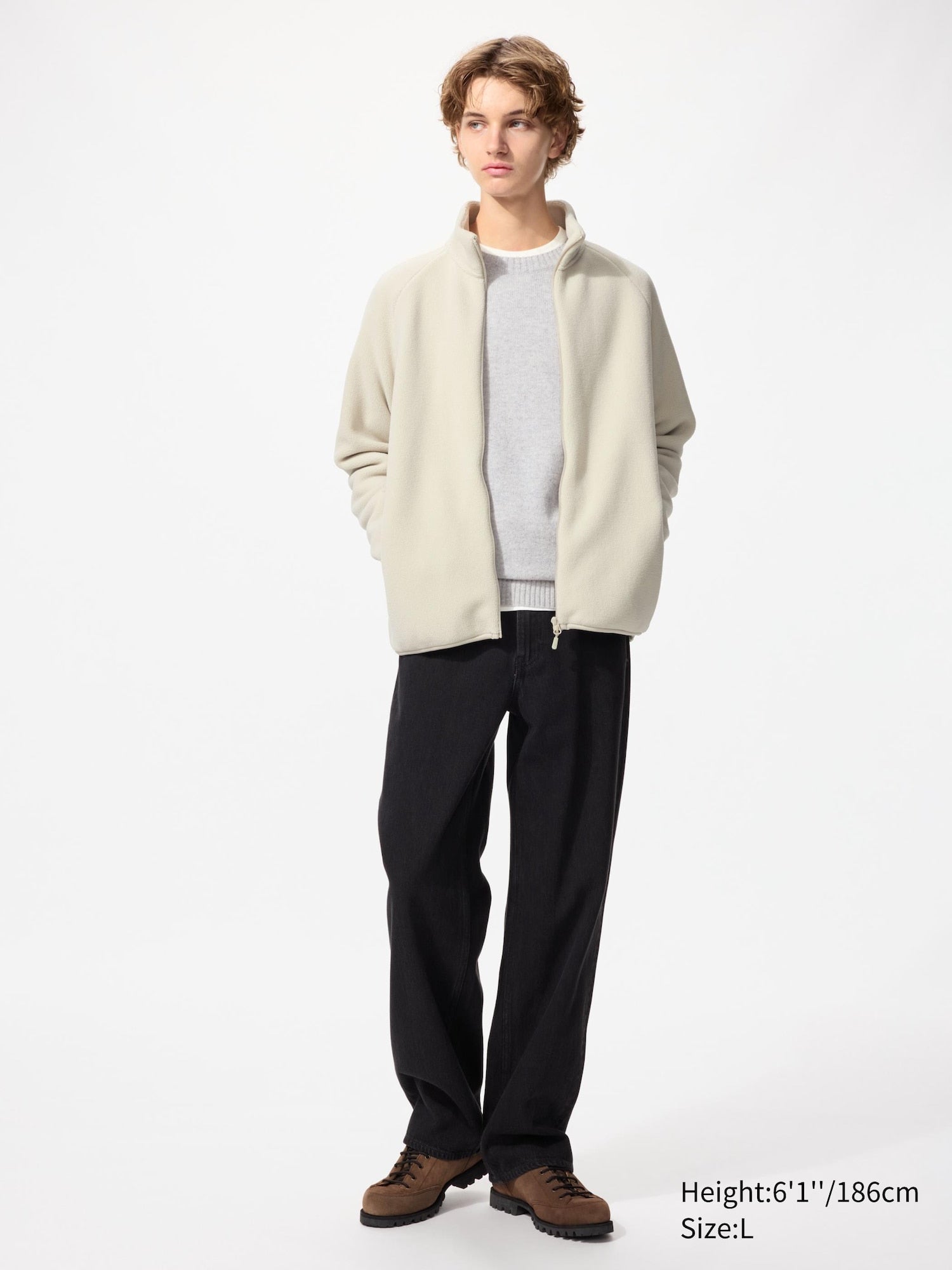 Product details