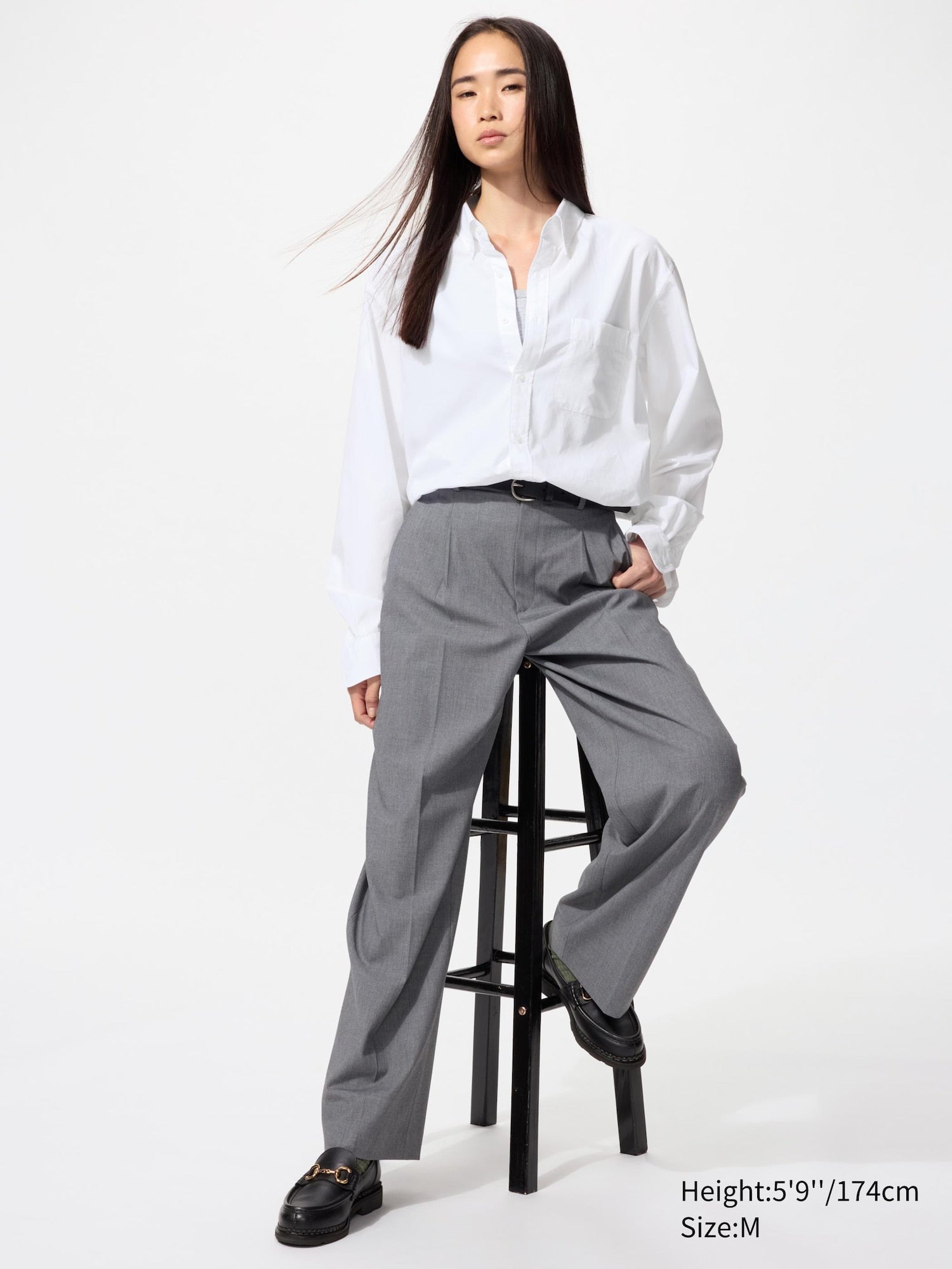 Product details