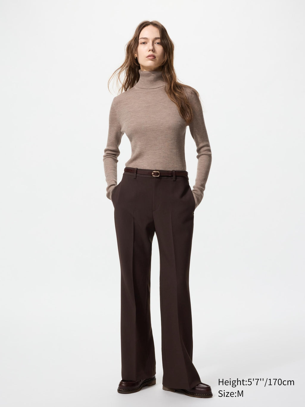 Product details