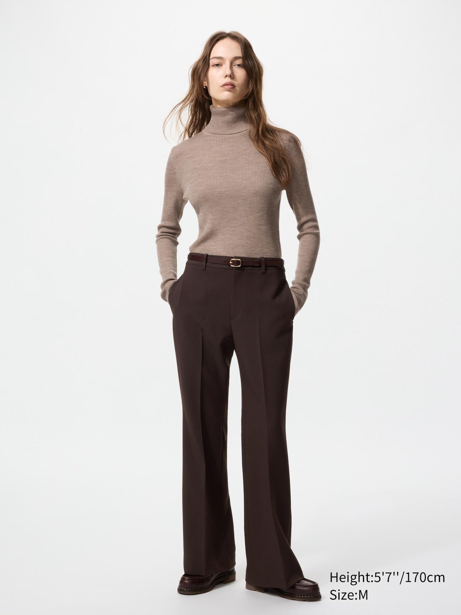 Product details
