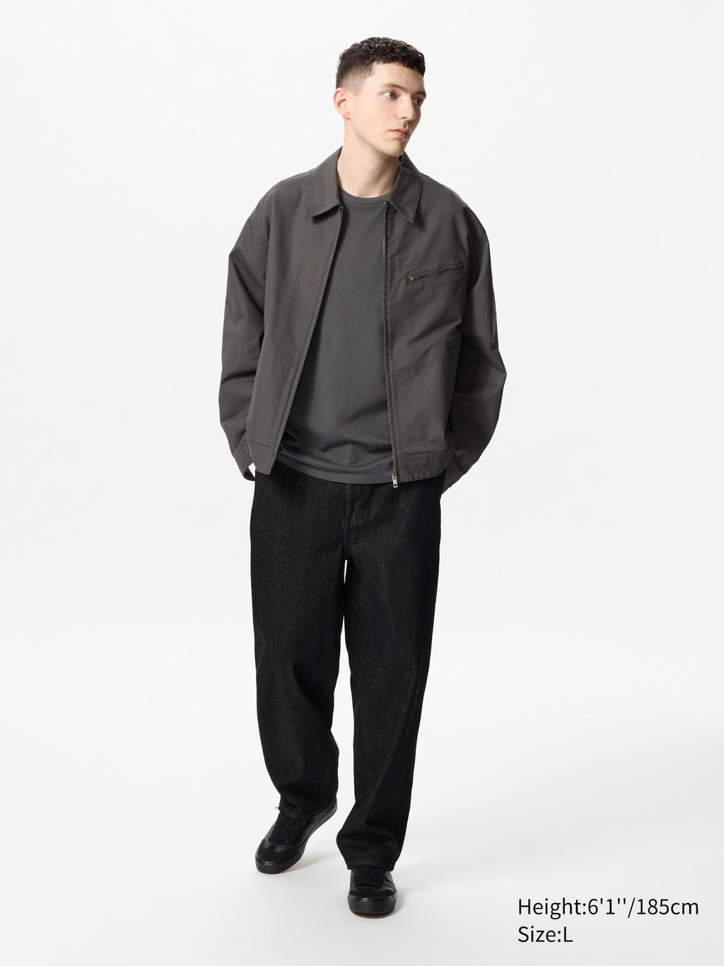 Product details