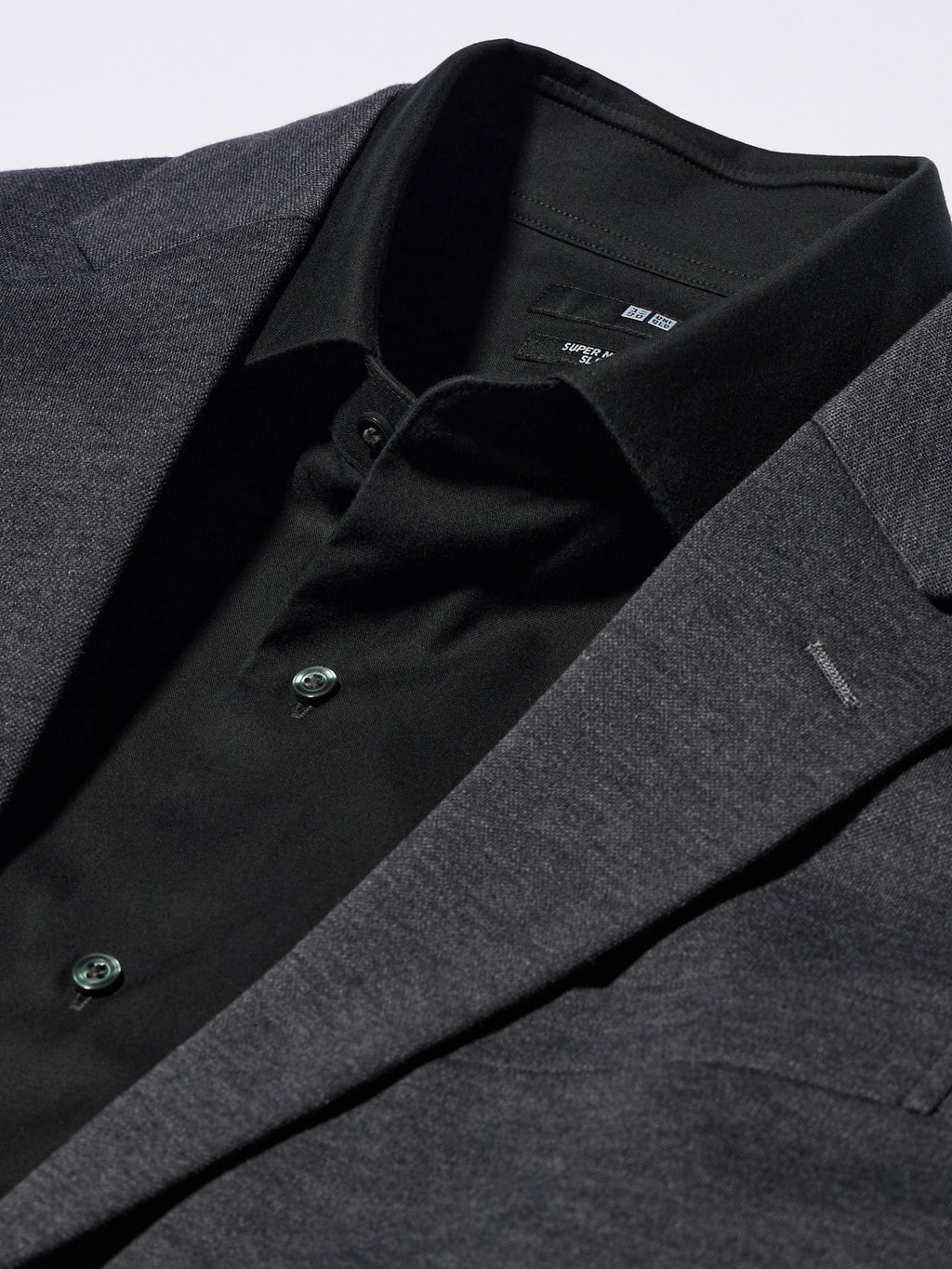 Product details