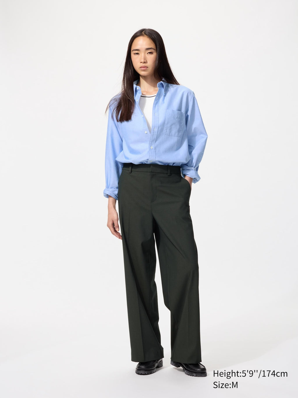 Product details