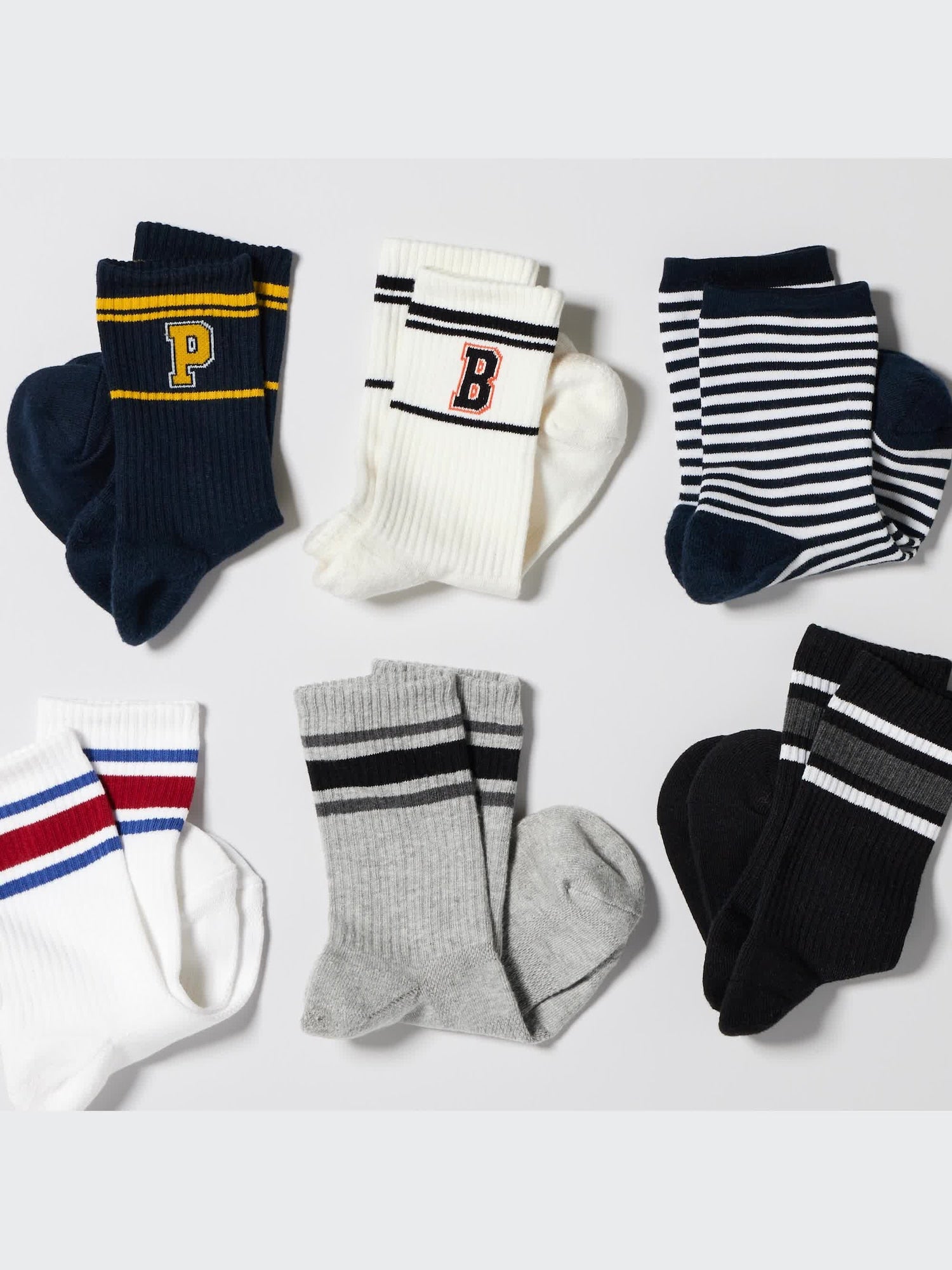 Product details