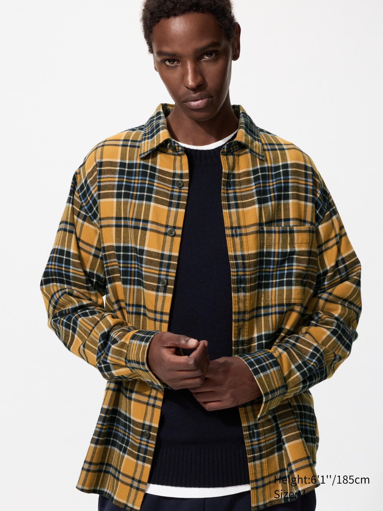 45 YELLOW