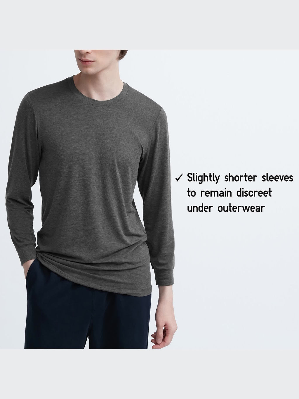Product details