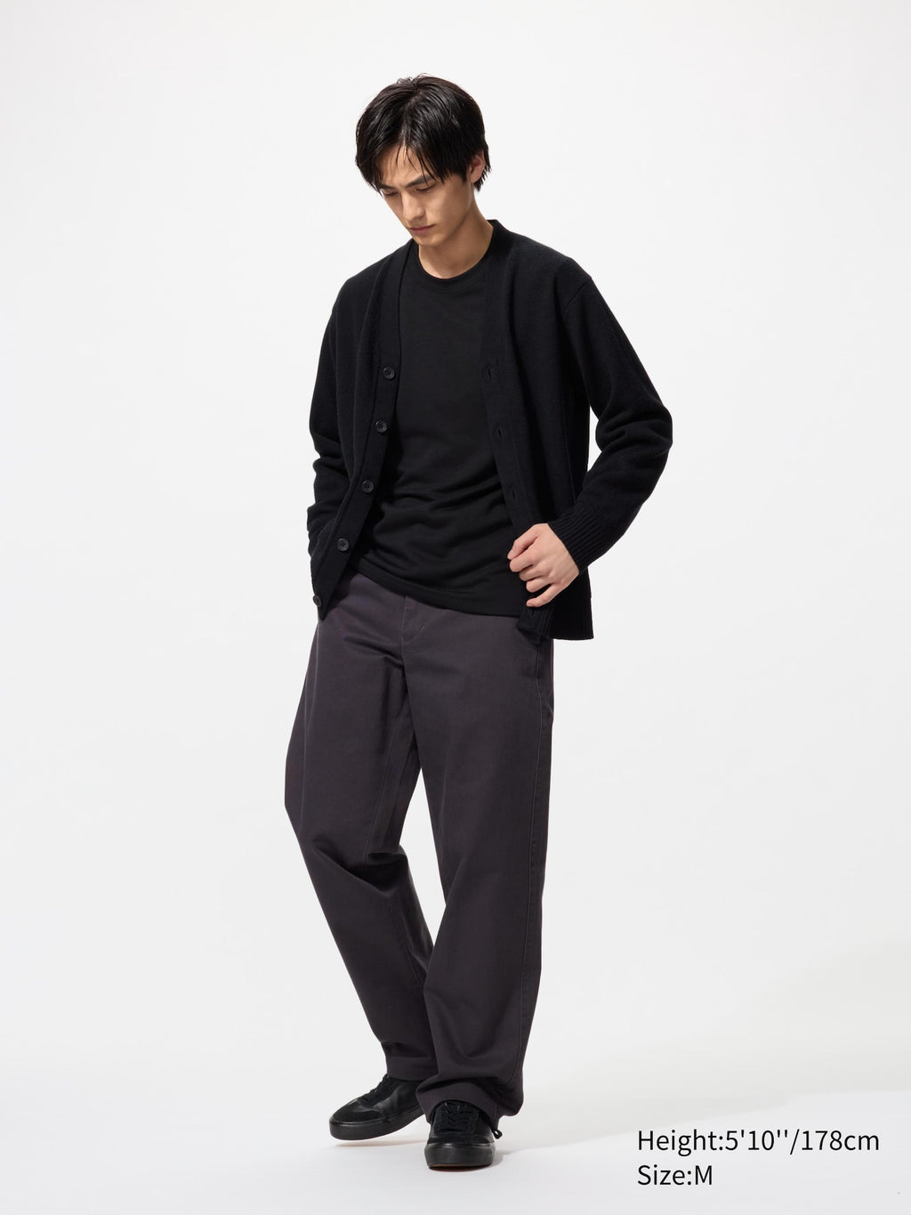 Product details
