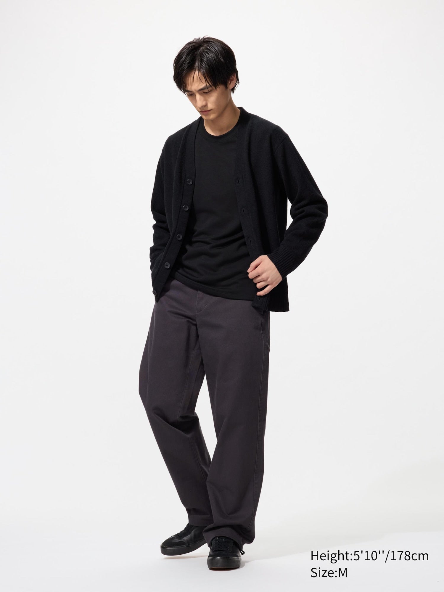 Product details