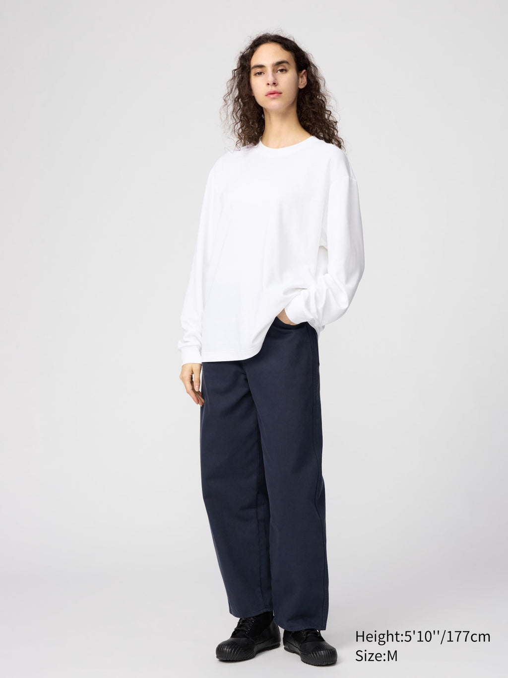 Product details