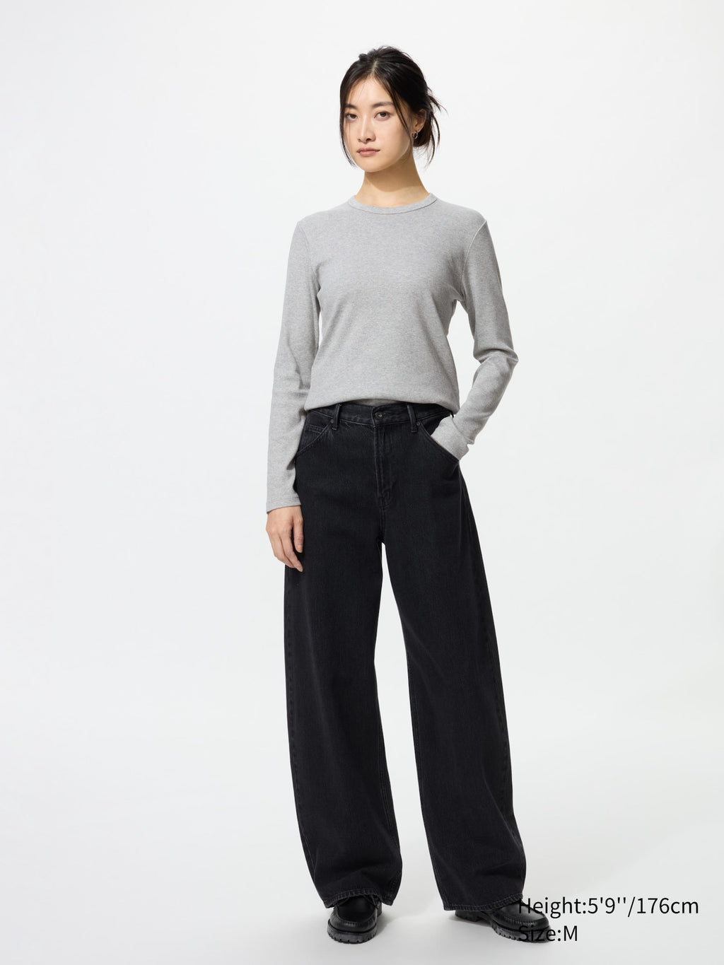 Product details