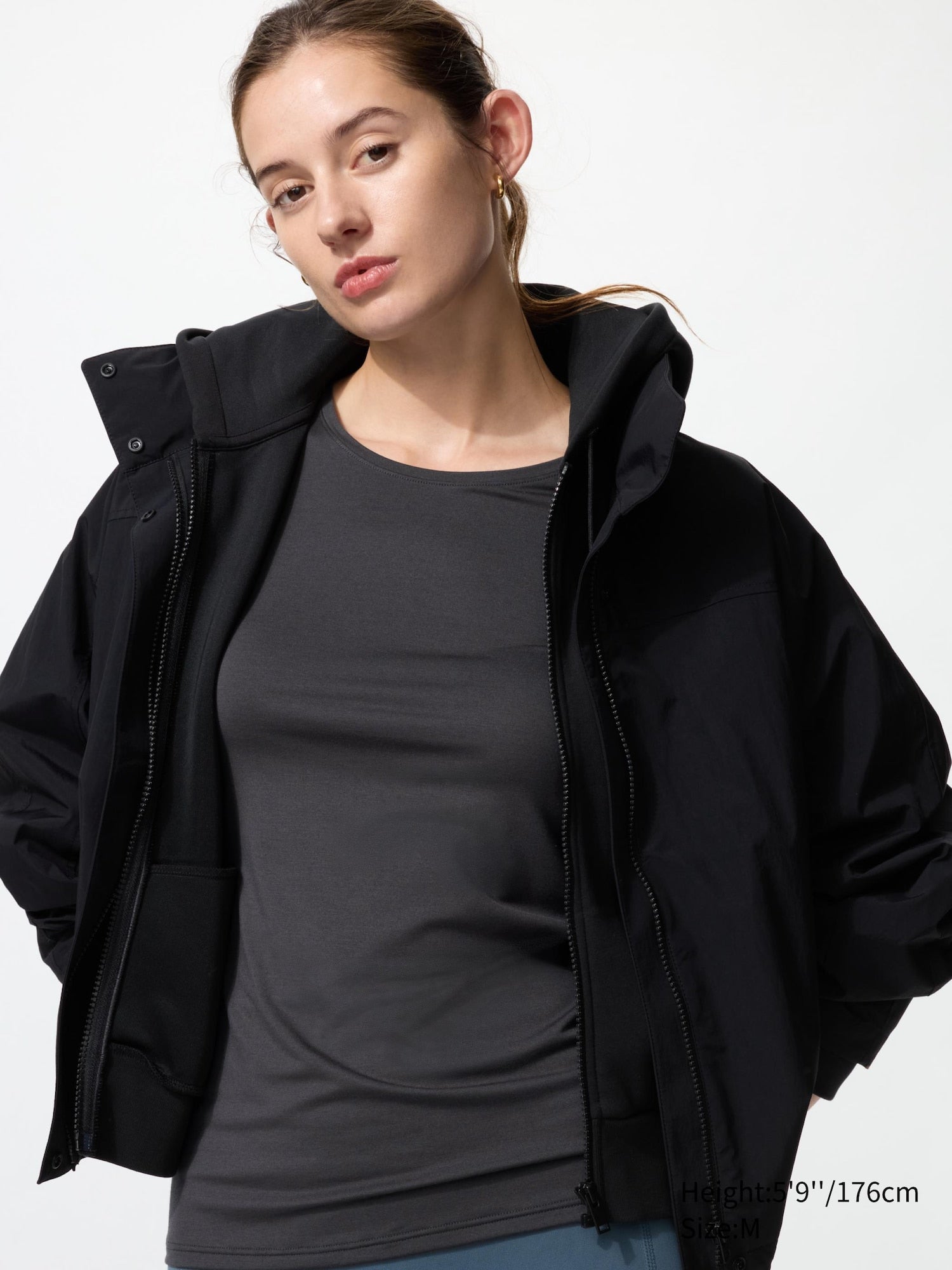 Product details