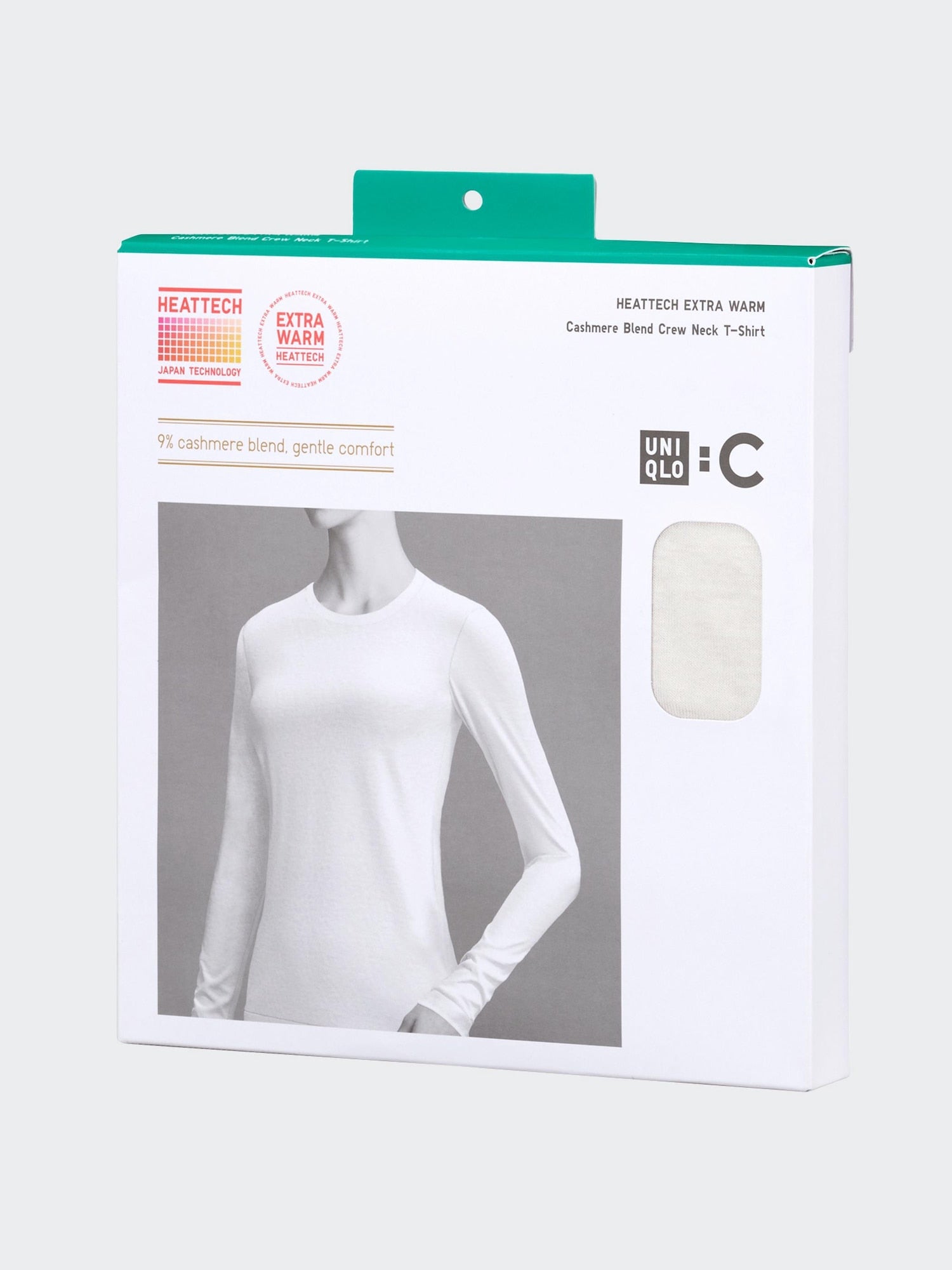 Product details