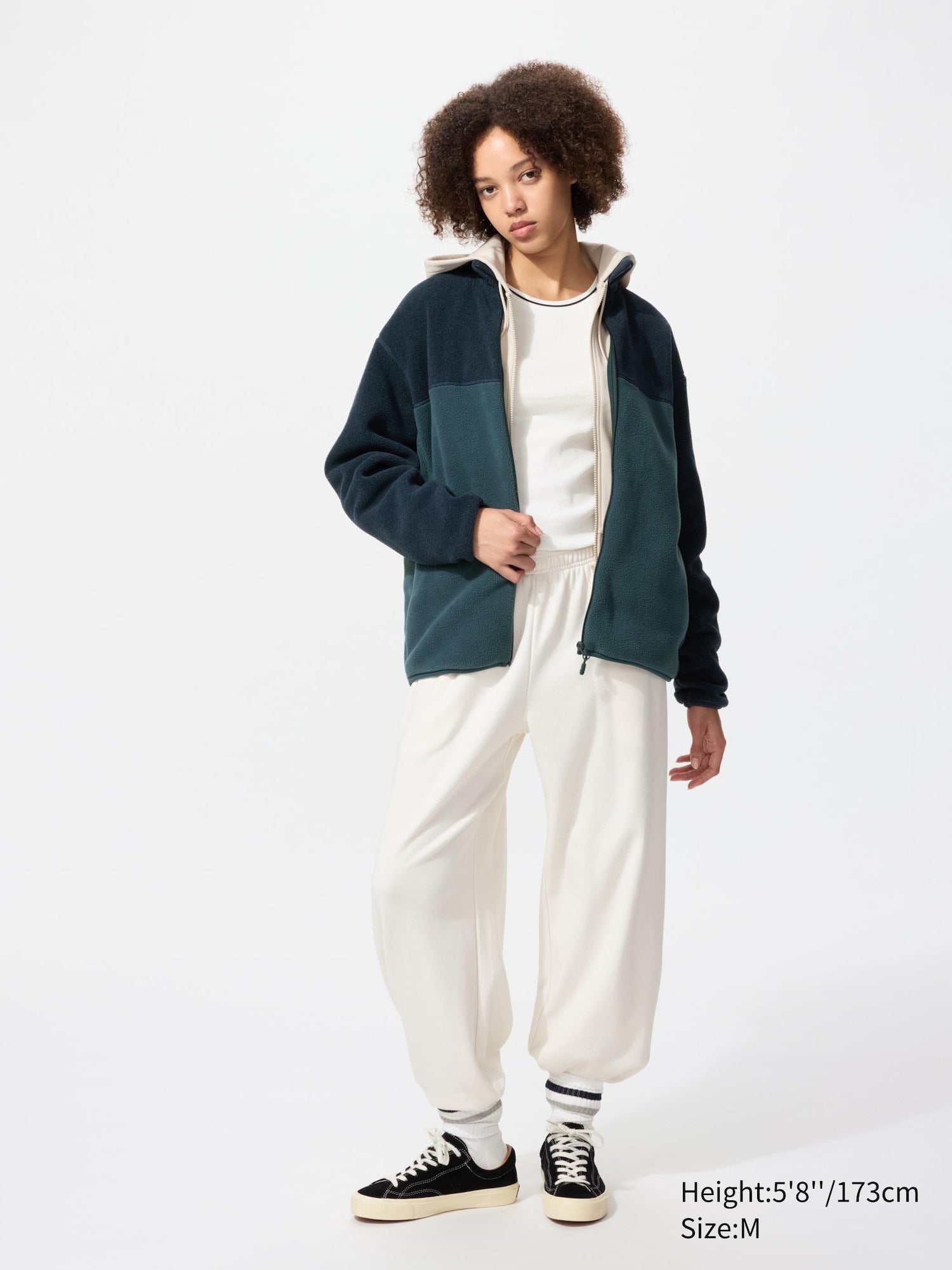 Product details