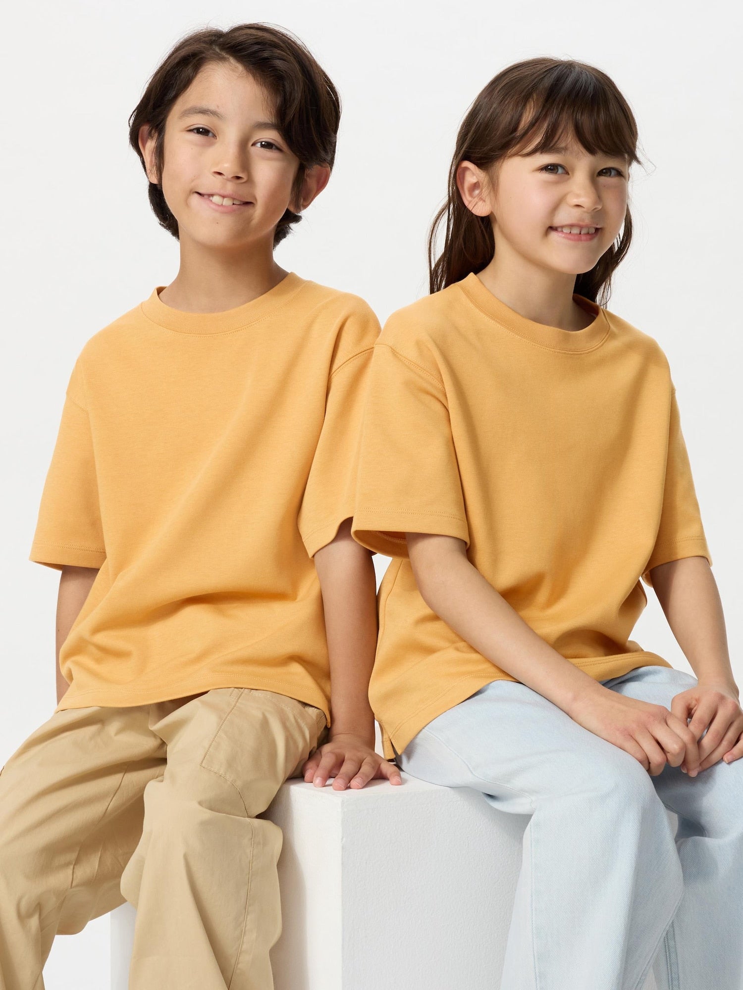 46 YELLOW