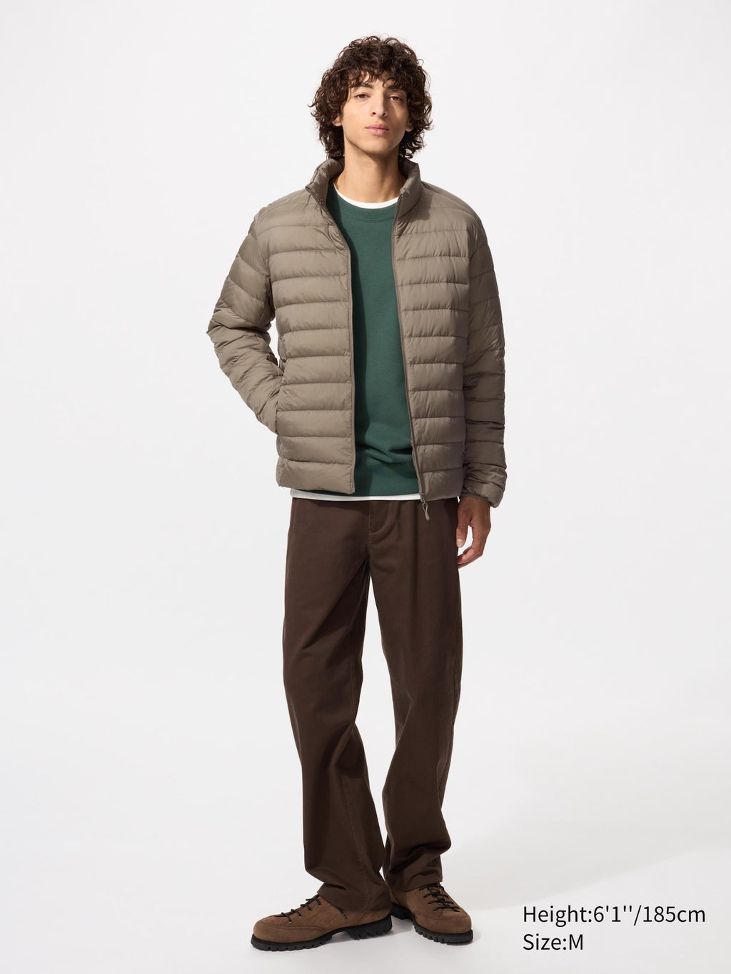 Product details