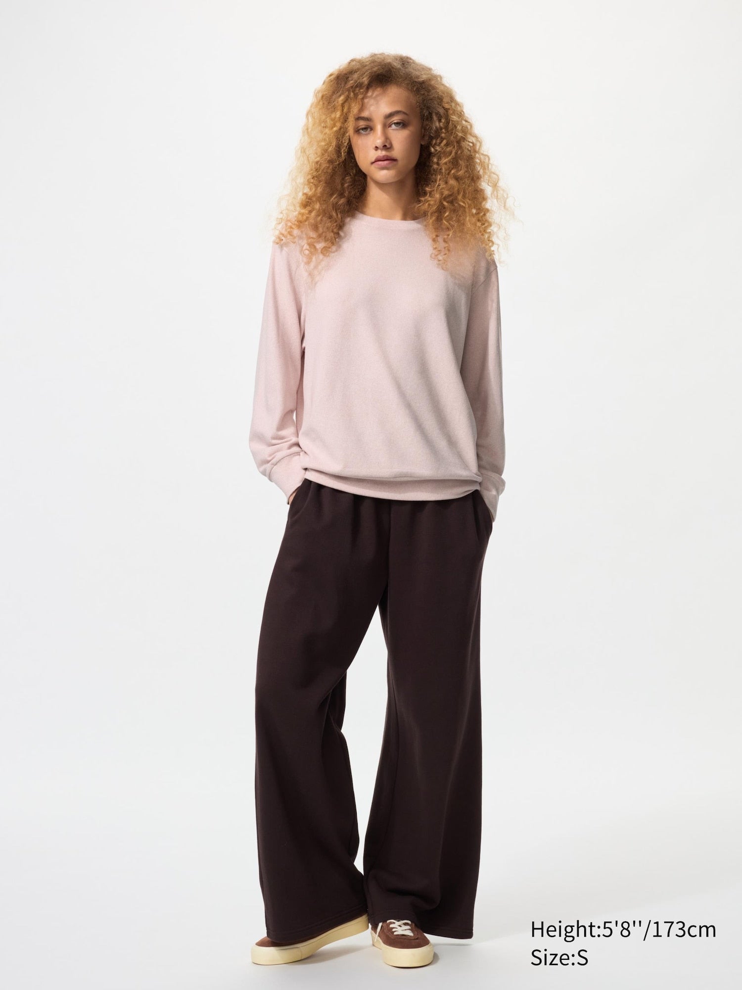 Product details