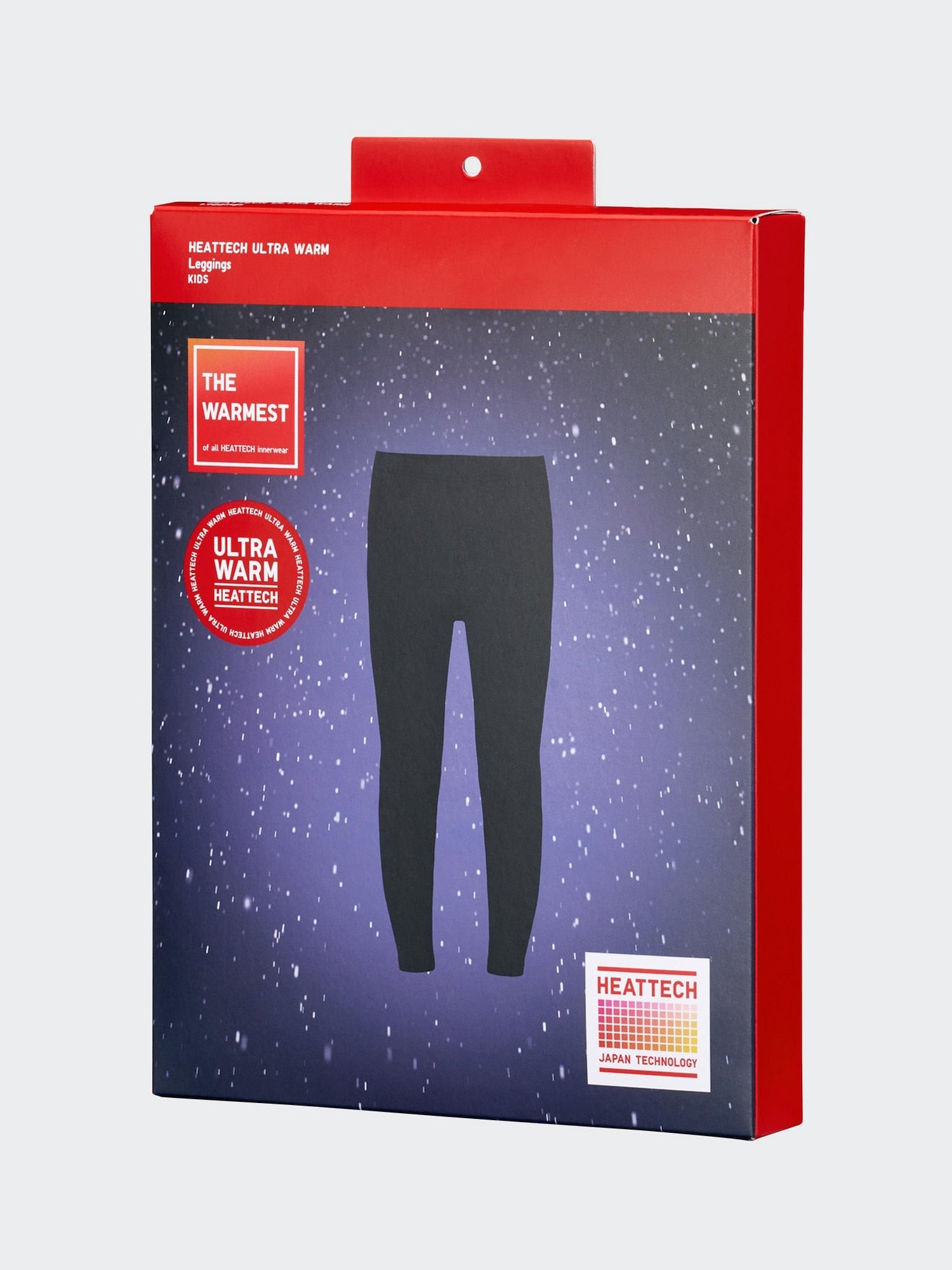 Product details