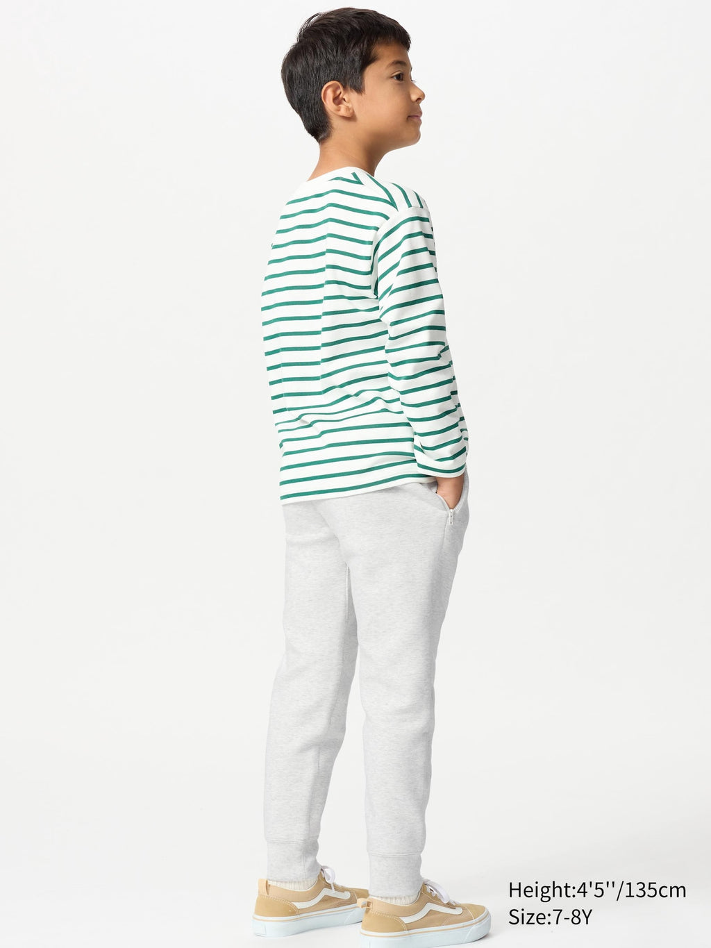 Product details