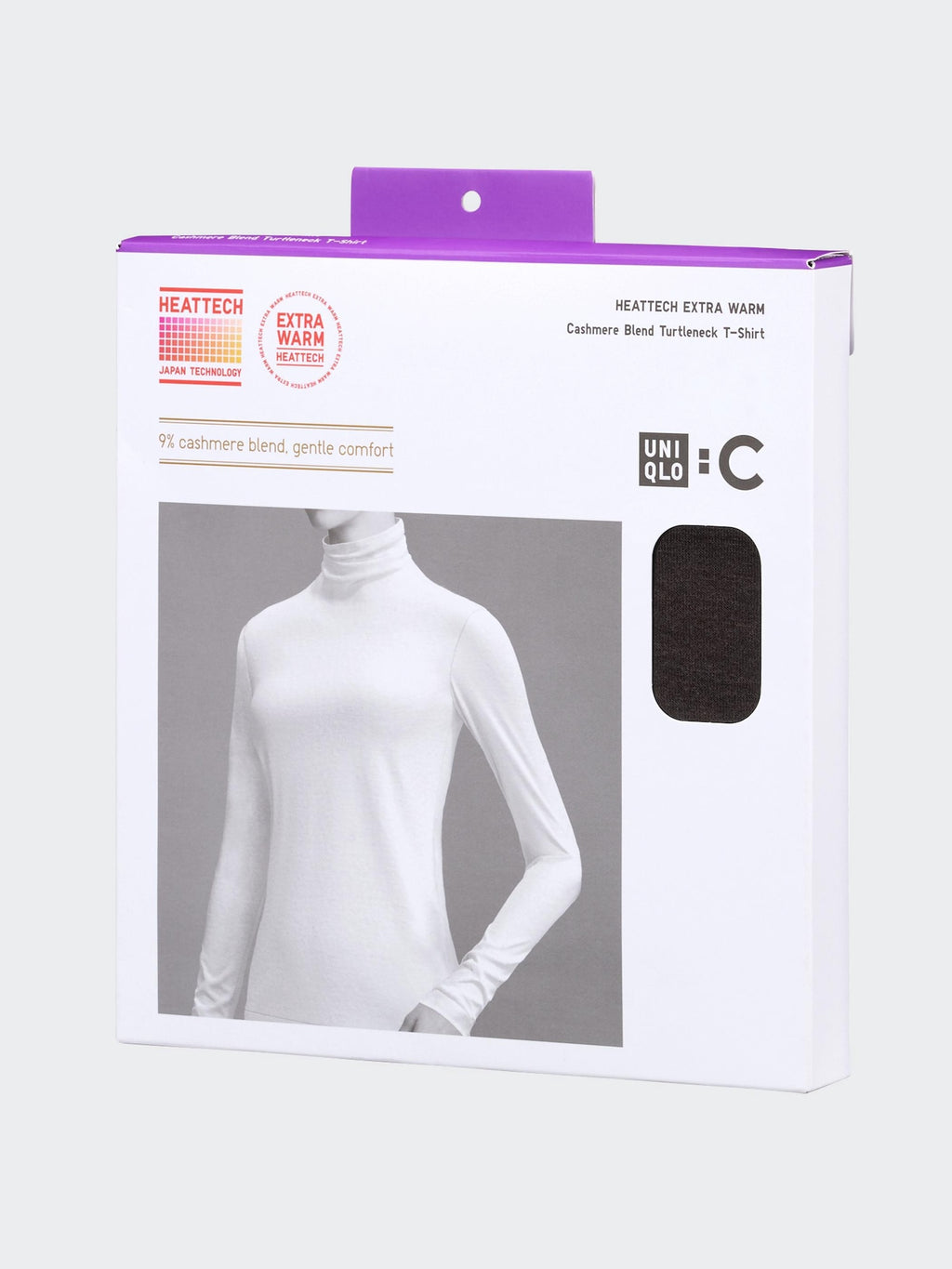Product details