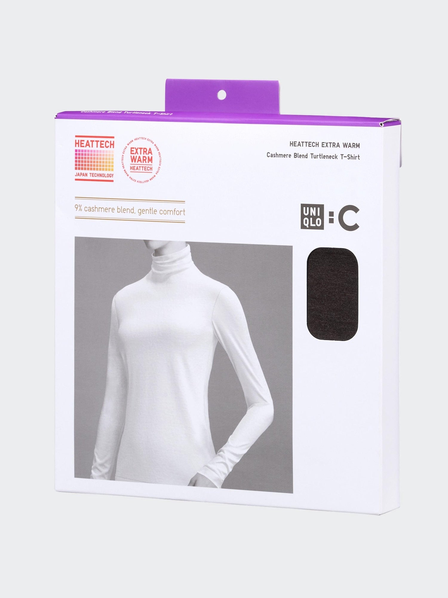 Product details