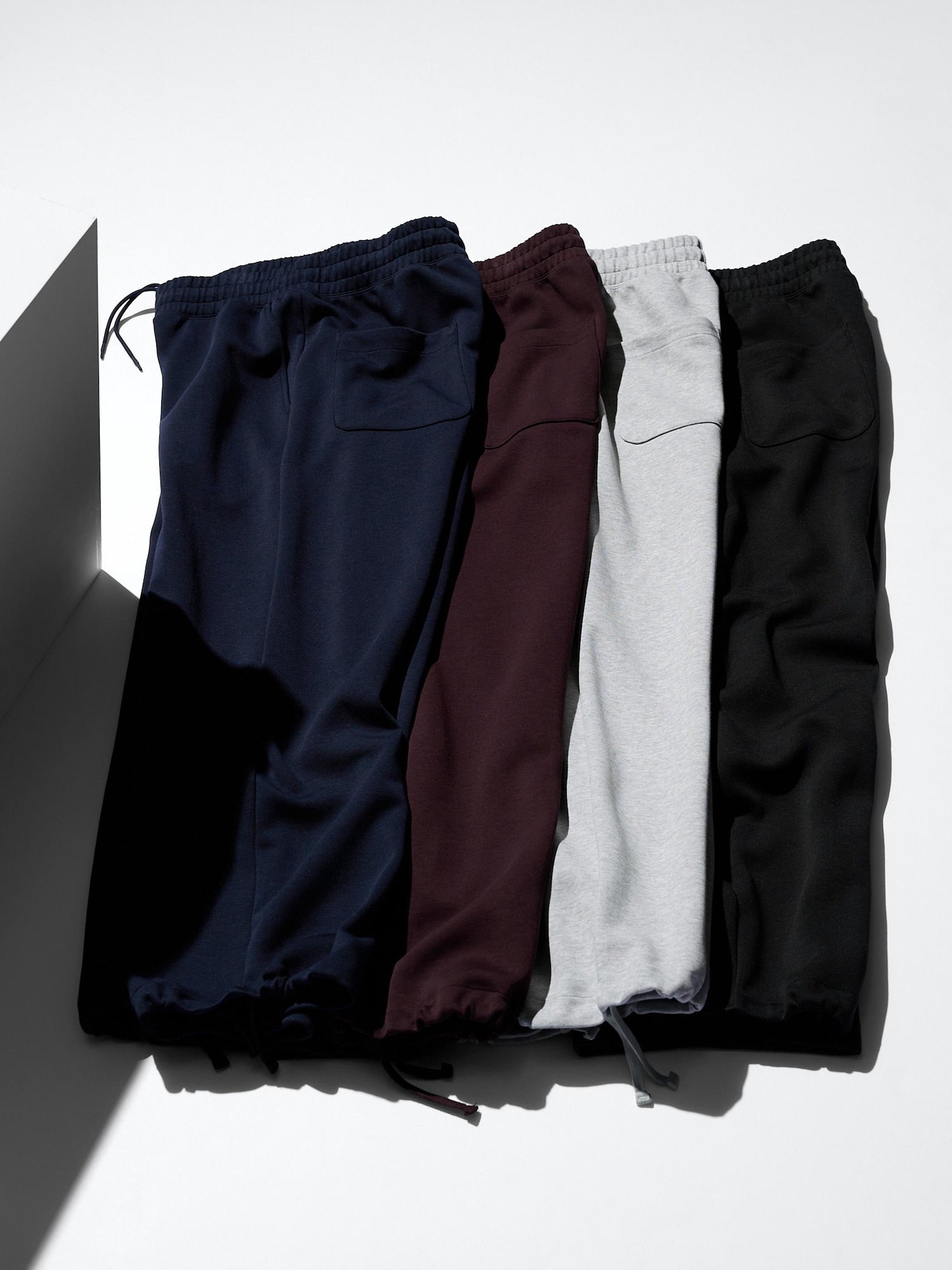 Product details