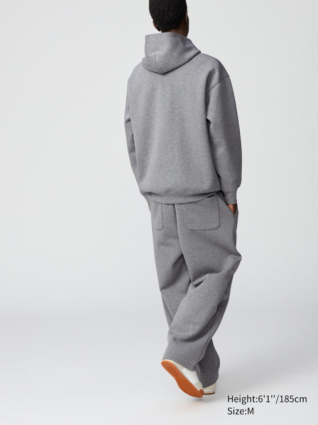 Product details