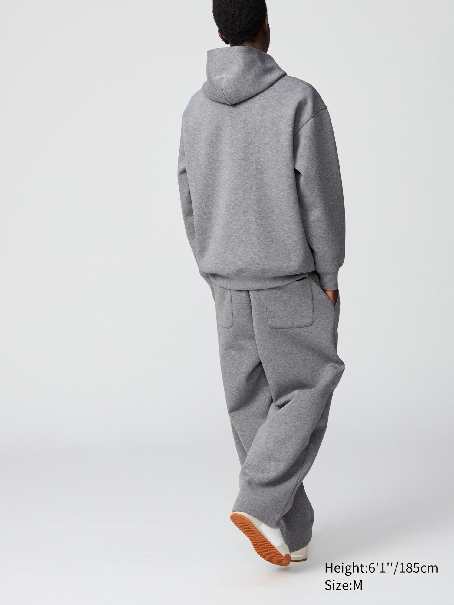 Product details