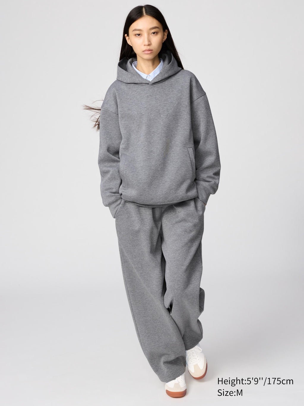 Product details