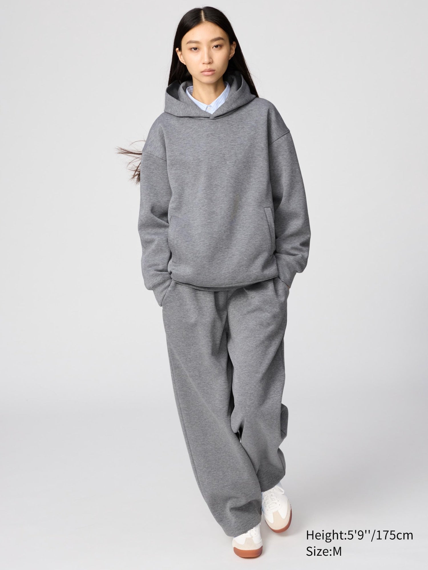 Product details