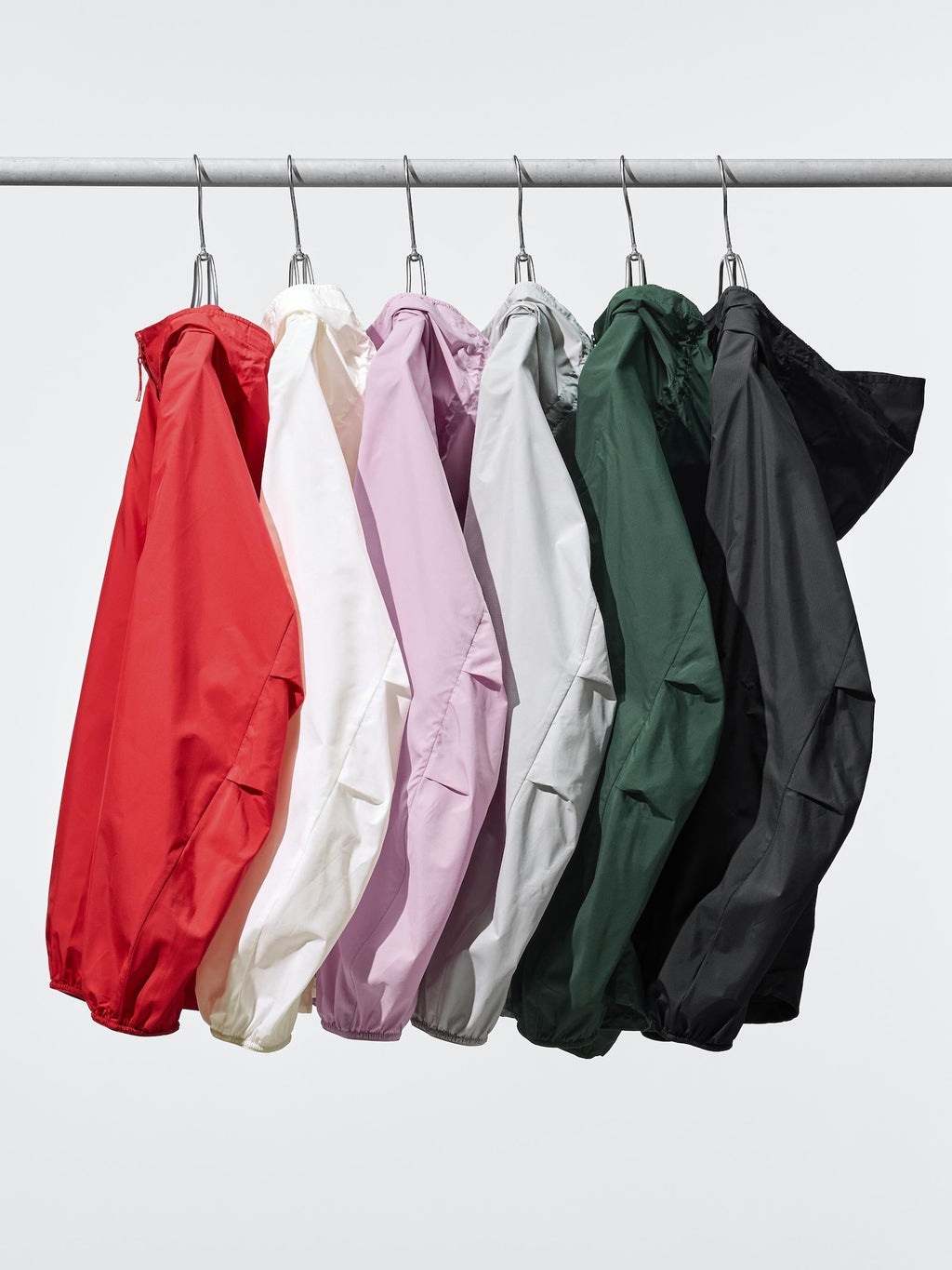Product details