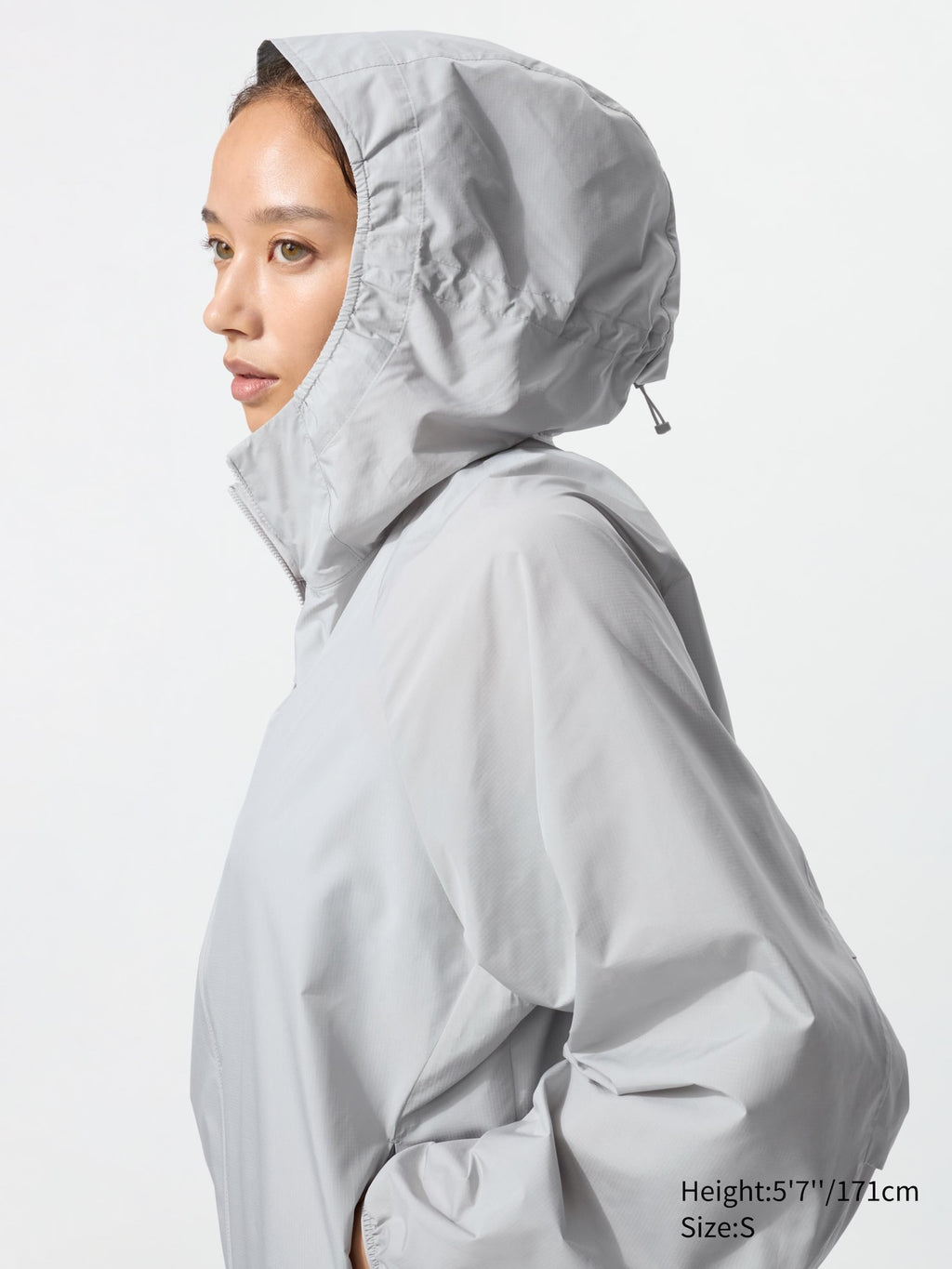 Product details