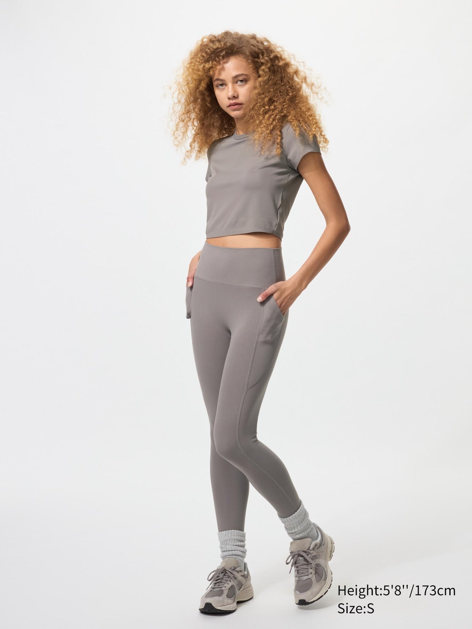 Product details