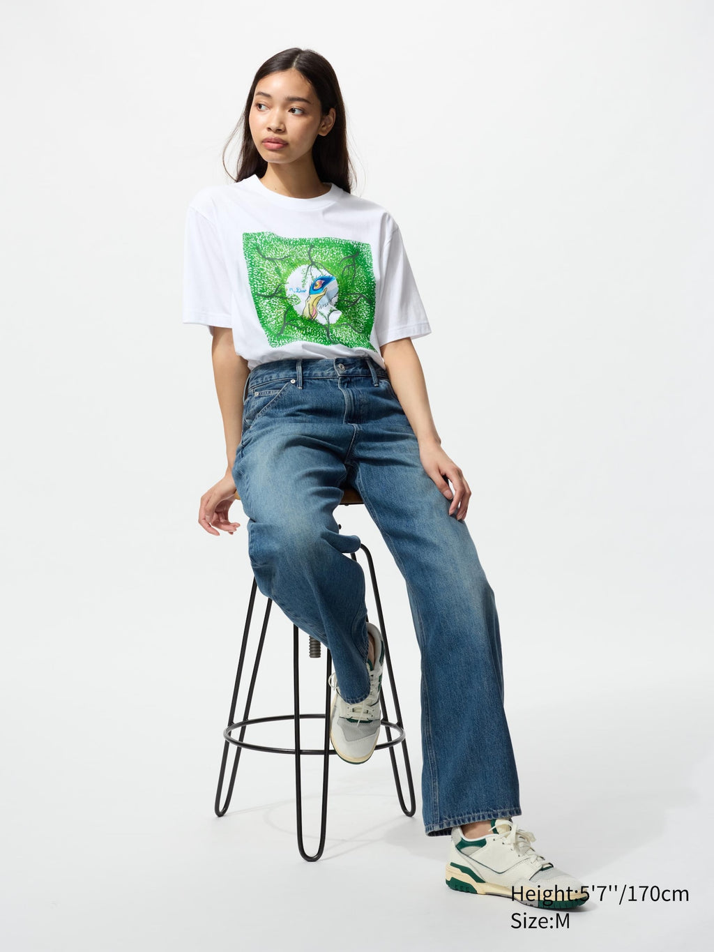 Product details