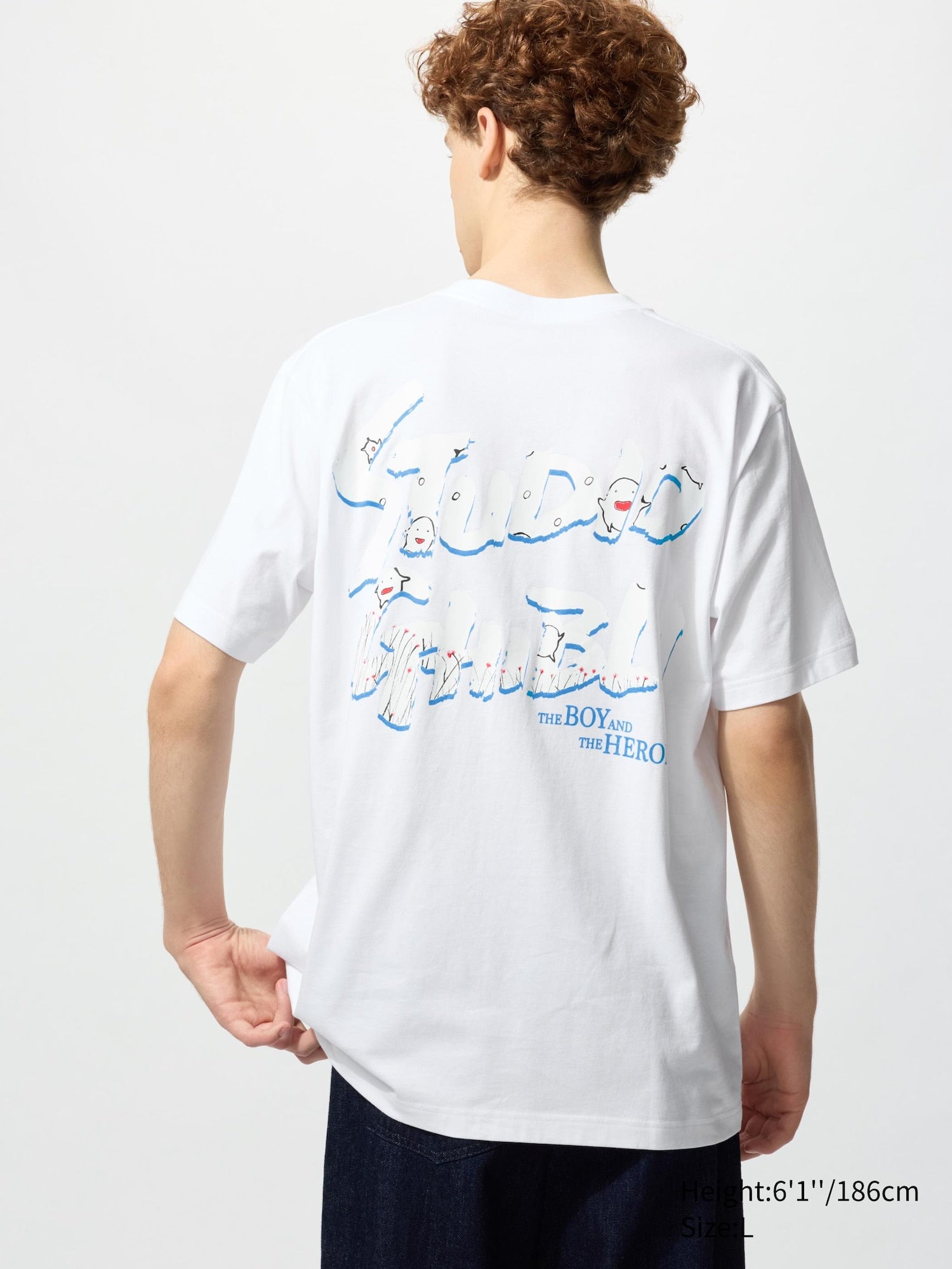 Product details