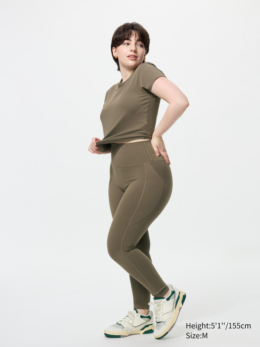 Product details