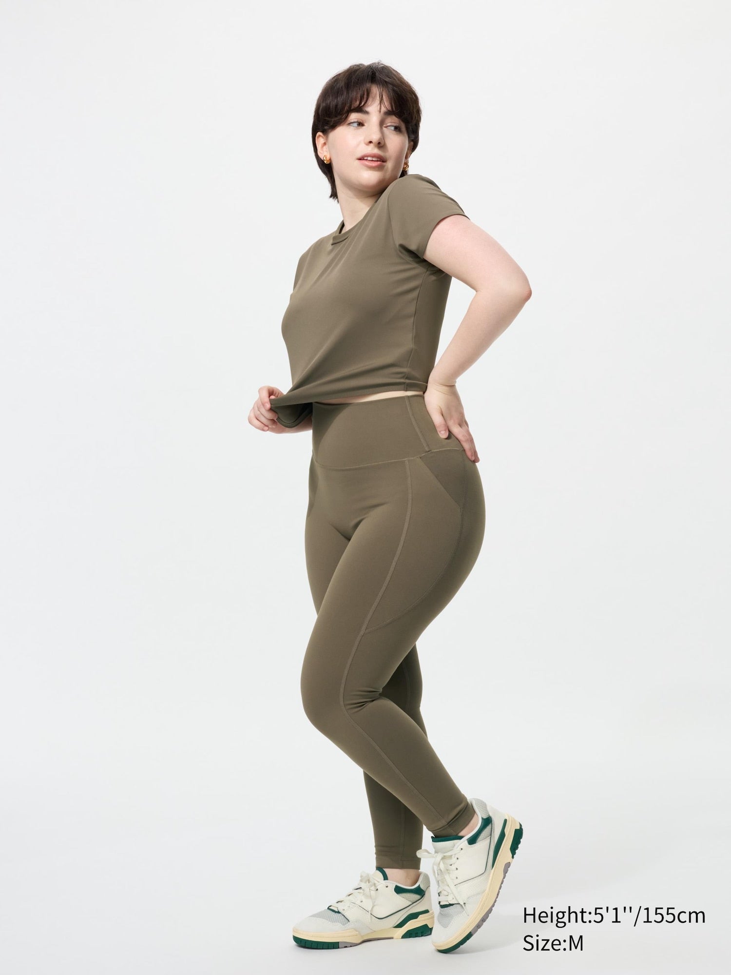 Product details