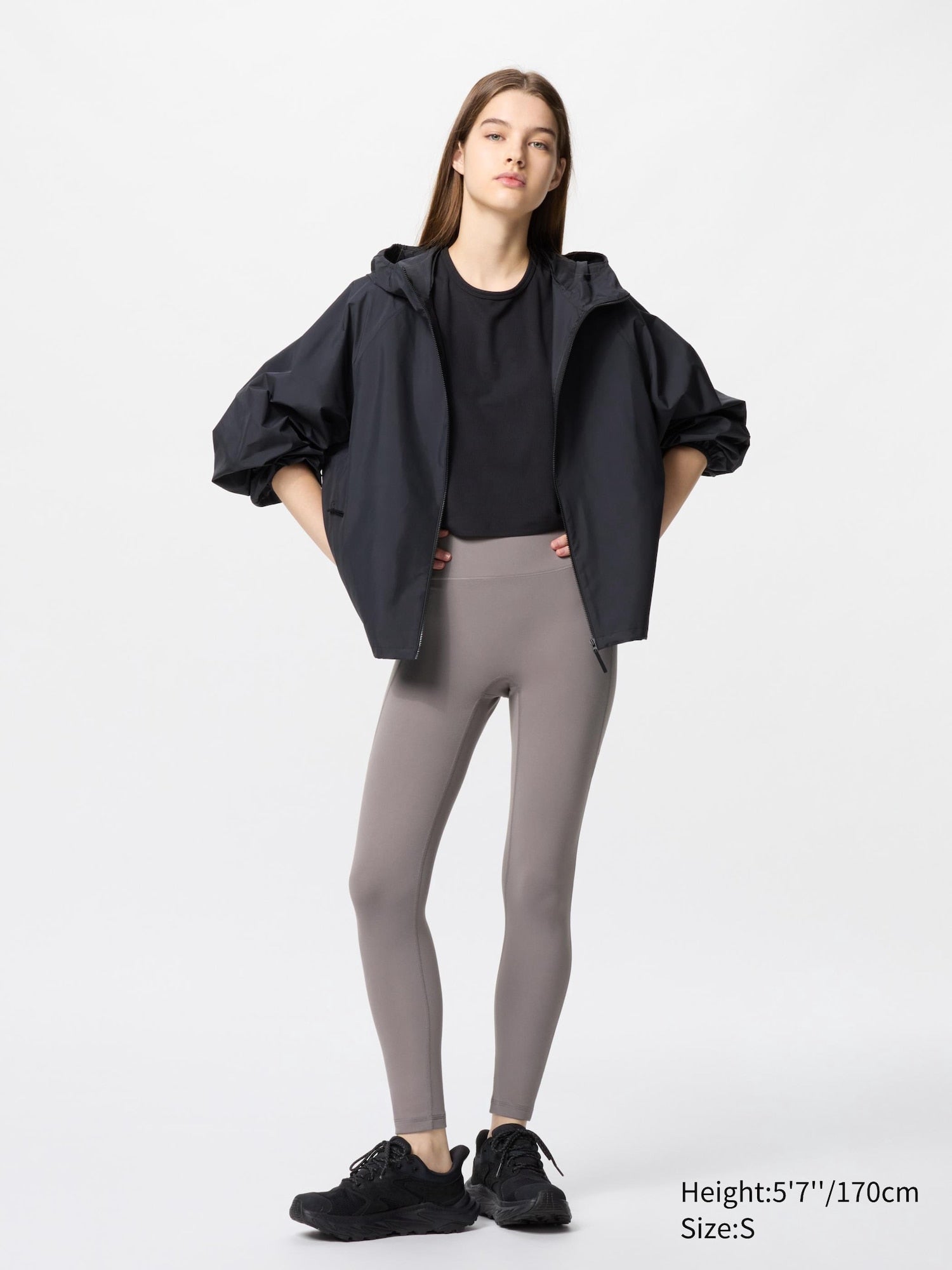Product details
