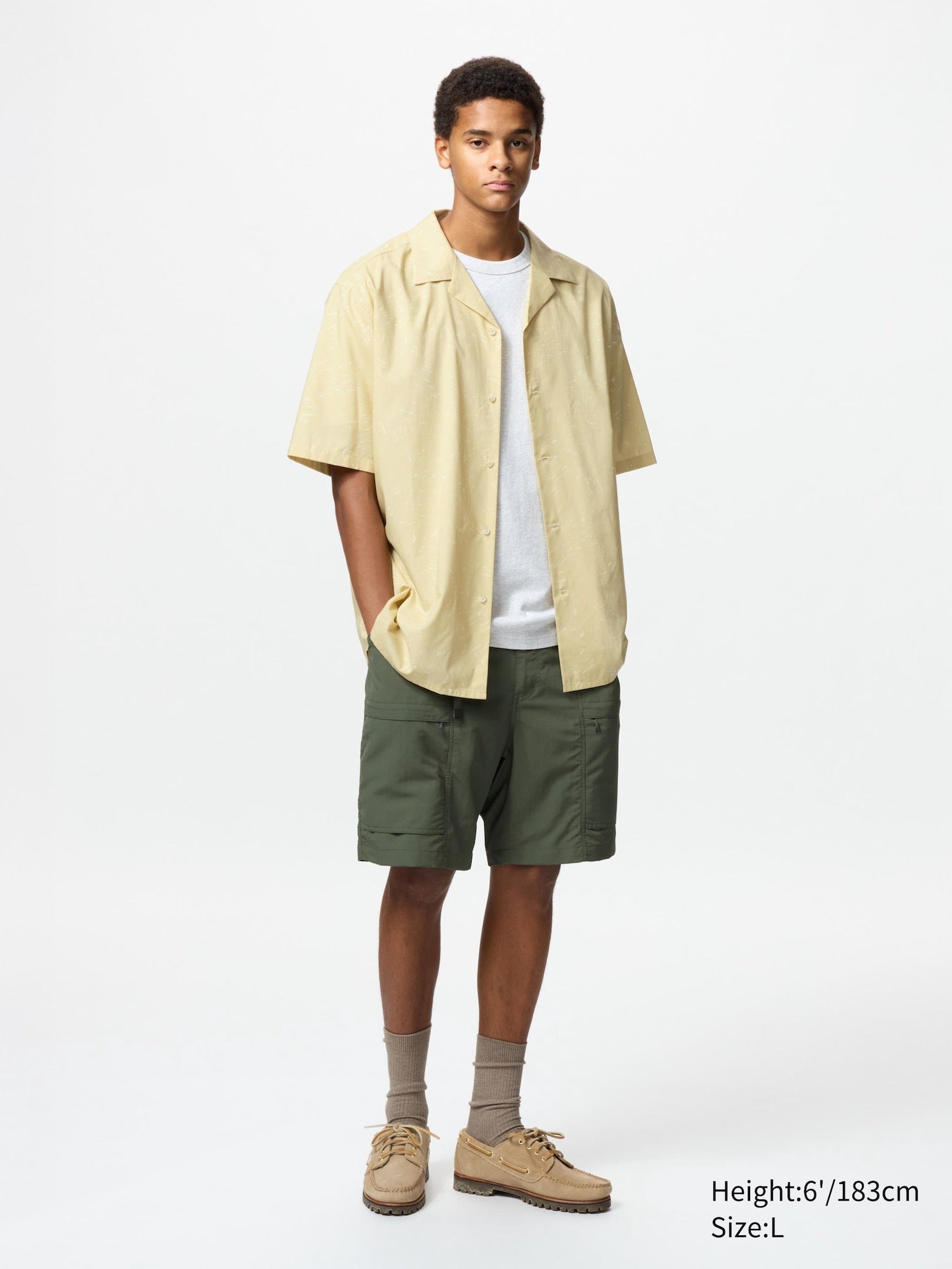 Product details