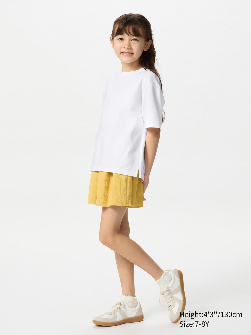 Product details