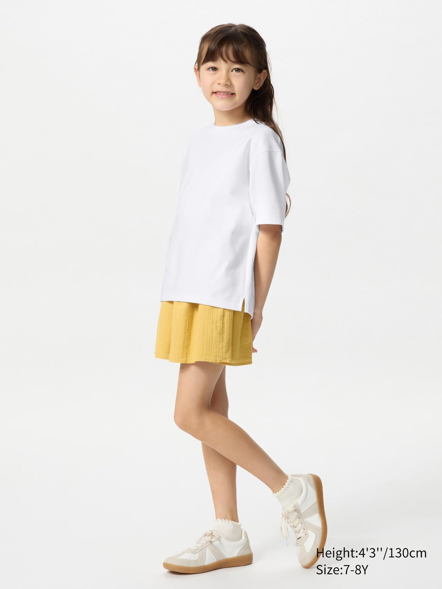 Product details