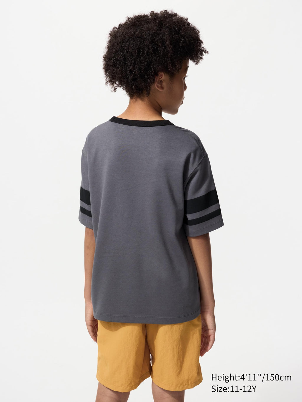 Product details