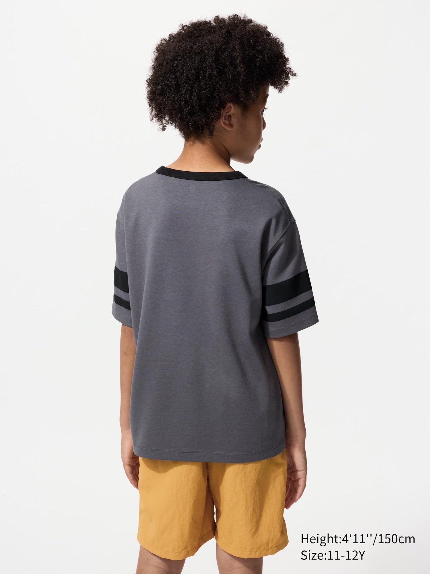 Product details